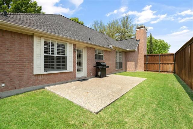 Building Photo - 4832 Bull Run Dr