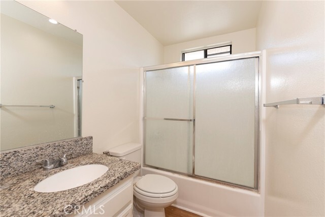 Building Photo - 1029 W 161st St