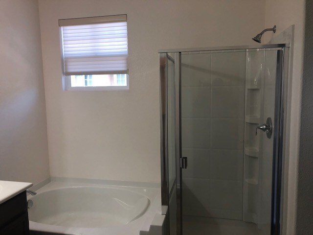 Building Photo - 10147 Star Magnolia Ln