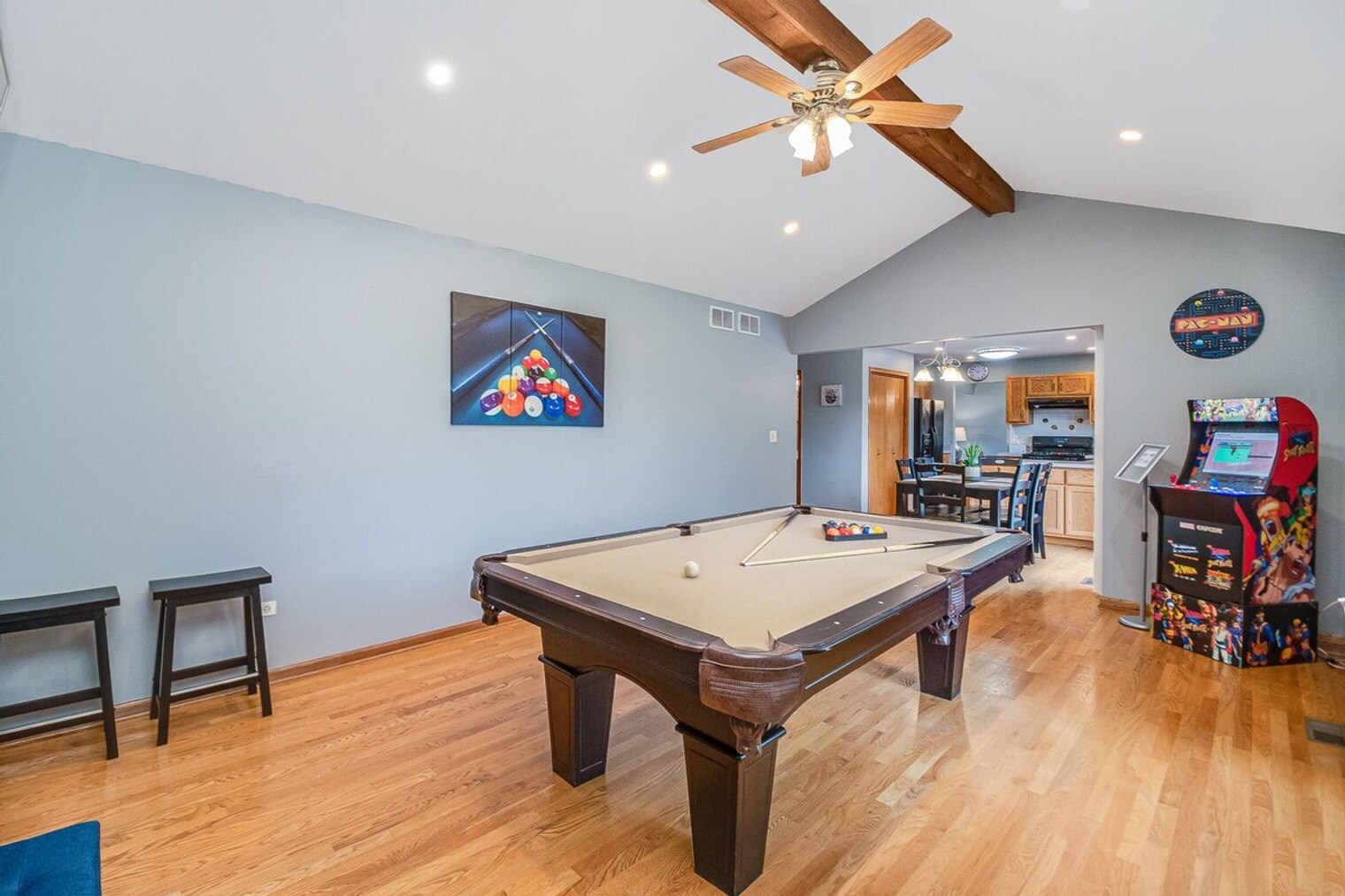 Building Photo - 8057 Mason Ln