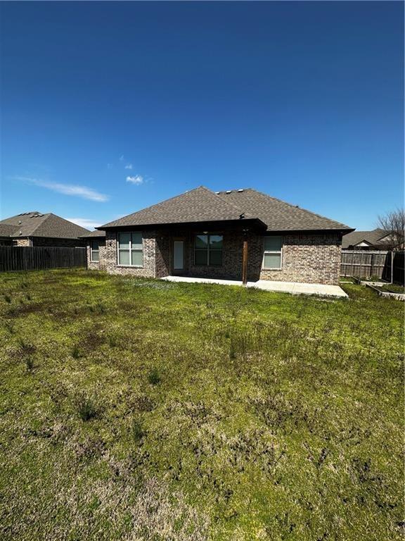 Building Photo - 2205 SW Worthington Ave