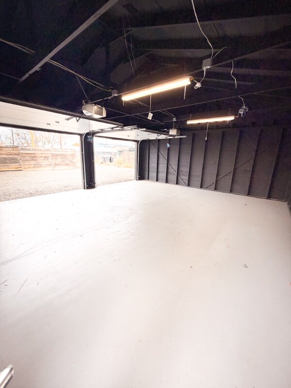 Building Photo - 509 11th St