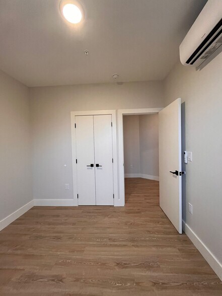 Building Photo - 269 Martin Luther King Jr Dr