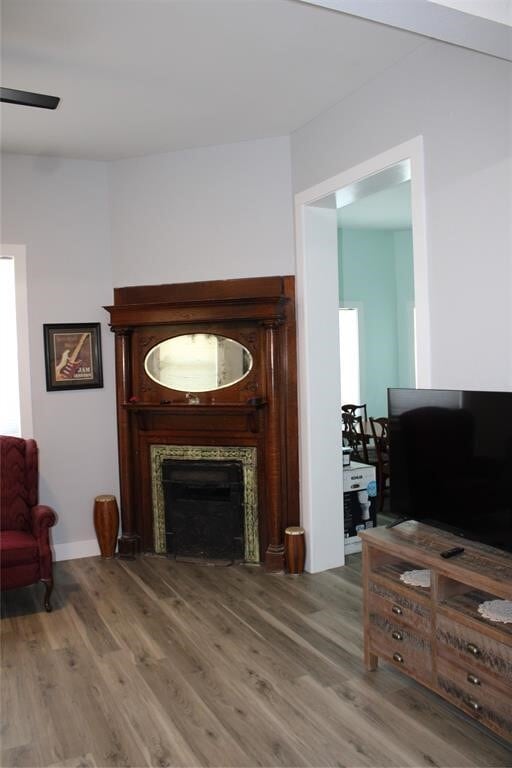 Building Photo - 3519 Avenue P 1/2
