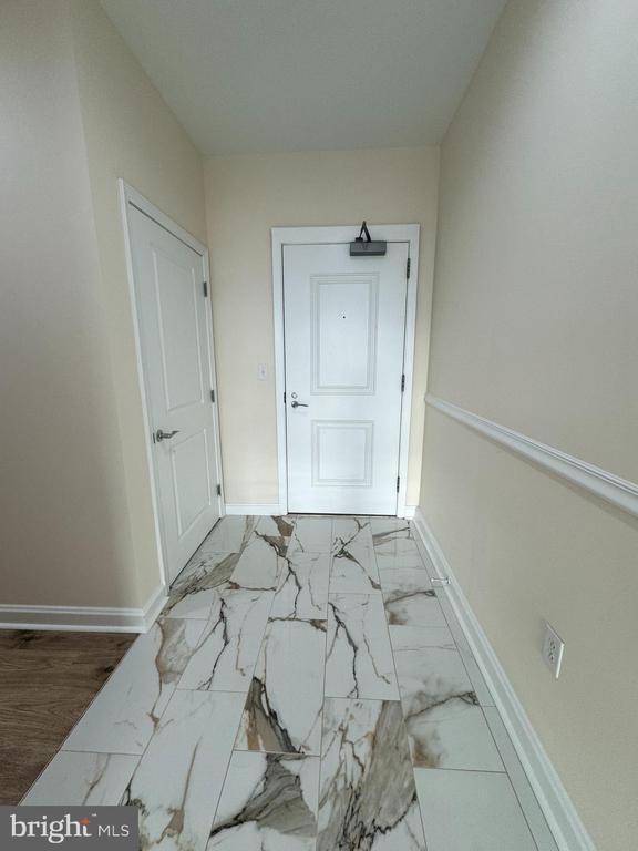 Building Photo - 901 N Penn St