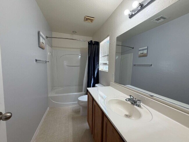 Building Photo - 3907 E Pinto Valley Rd