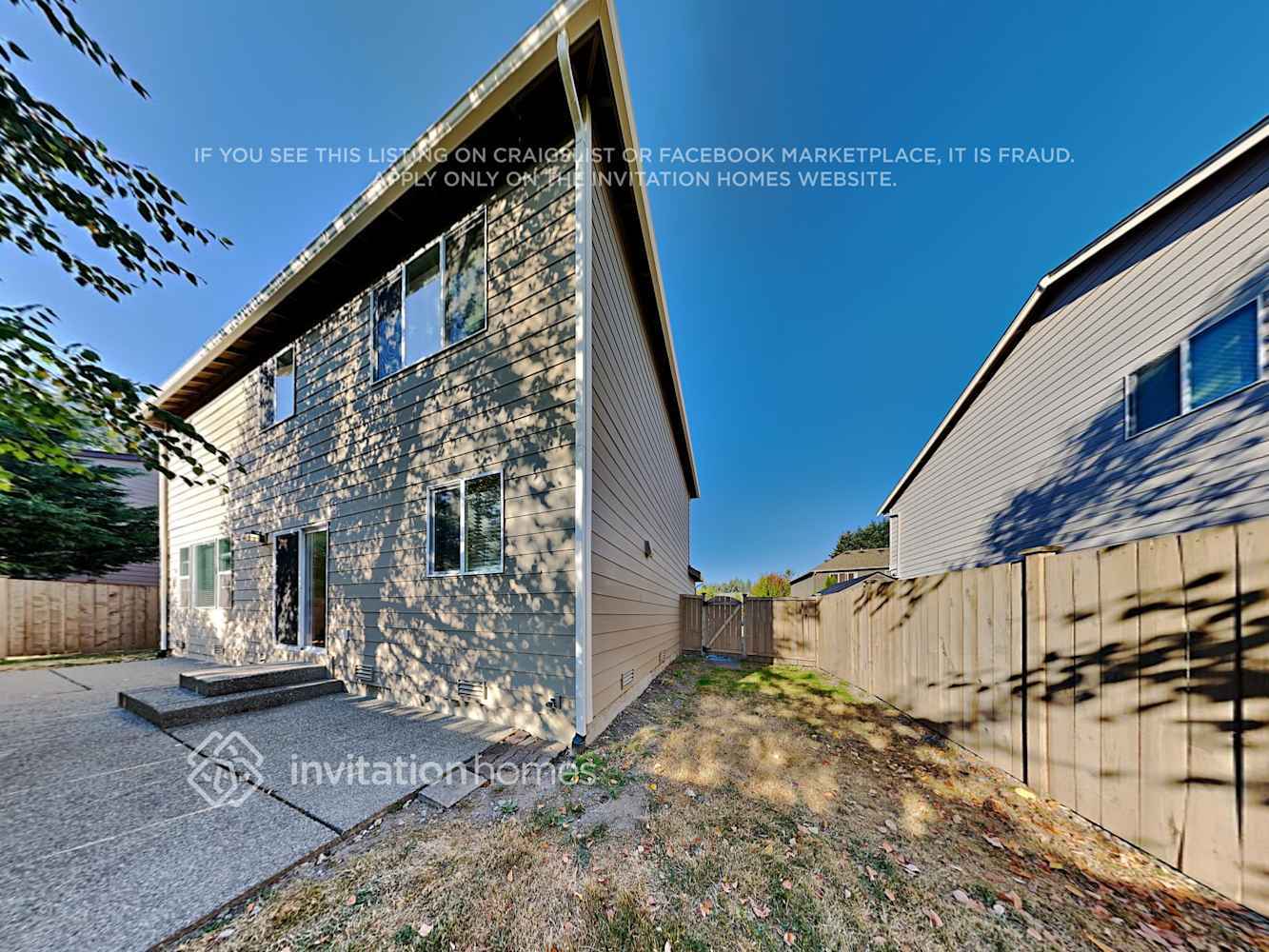 Building Photo - 12905 81 Ave Ct E