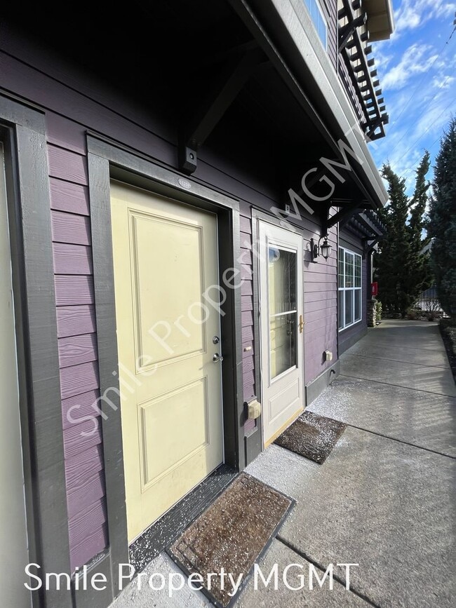 Building Photo - 11259 SE Causey Cir
