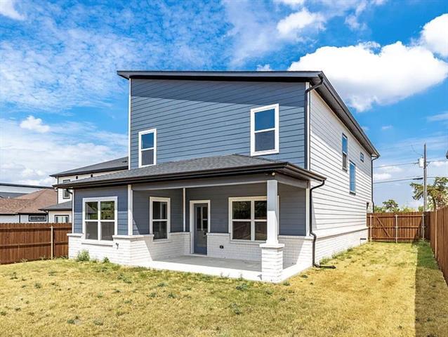 Building Photo - 1415 Diceman Ave