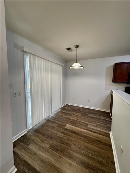 Building Photo - 238 Sonata Cir