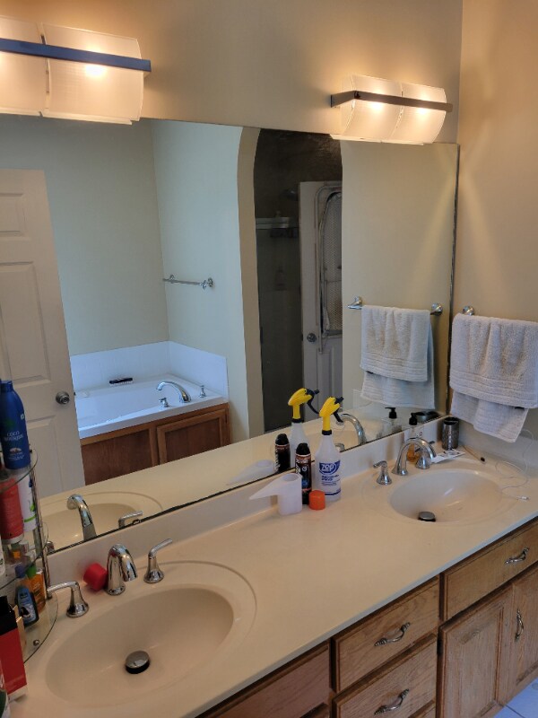 Building Photo - 310 Hillridge Cove