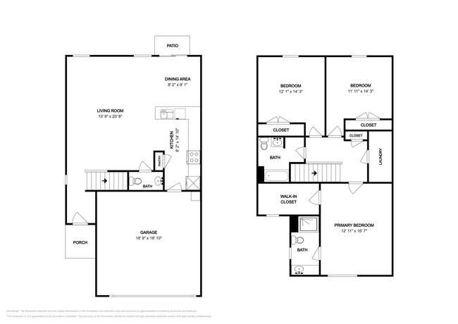 Building Photo - 2124 Southlea Dr