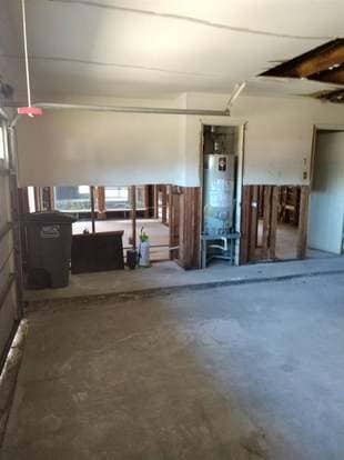 Building Photo - 15610 Stoney Fork Dr