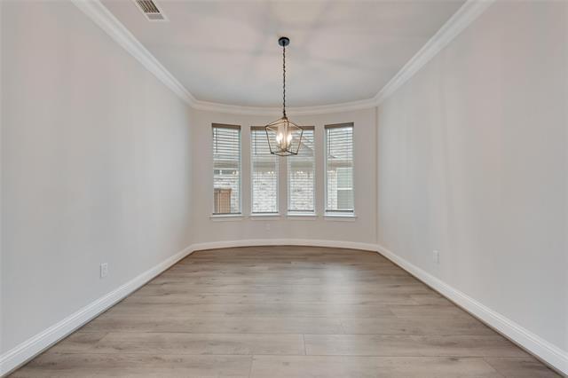 Building Photo - 2805 Adon Springs Ln