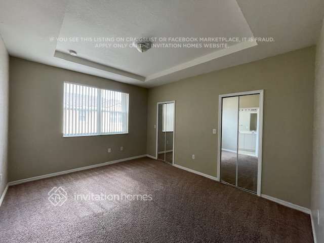 Building Photo - 12241 SW 124th Ct