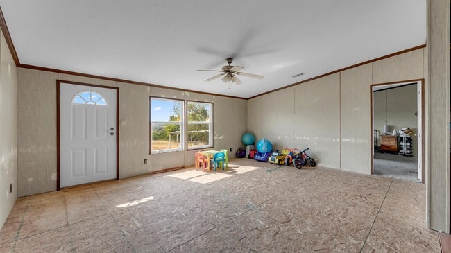 Building Photo - 3527 N U.S. Hwy 281