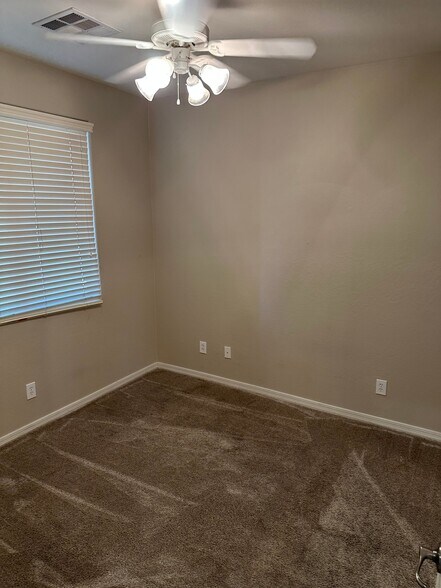 Building Photo - 6771 W Miner Trail