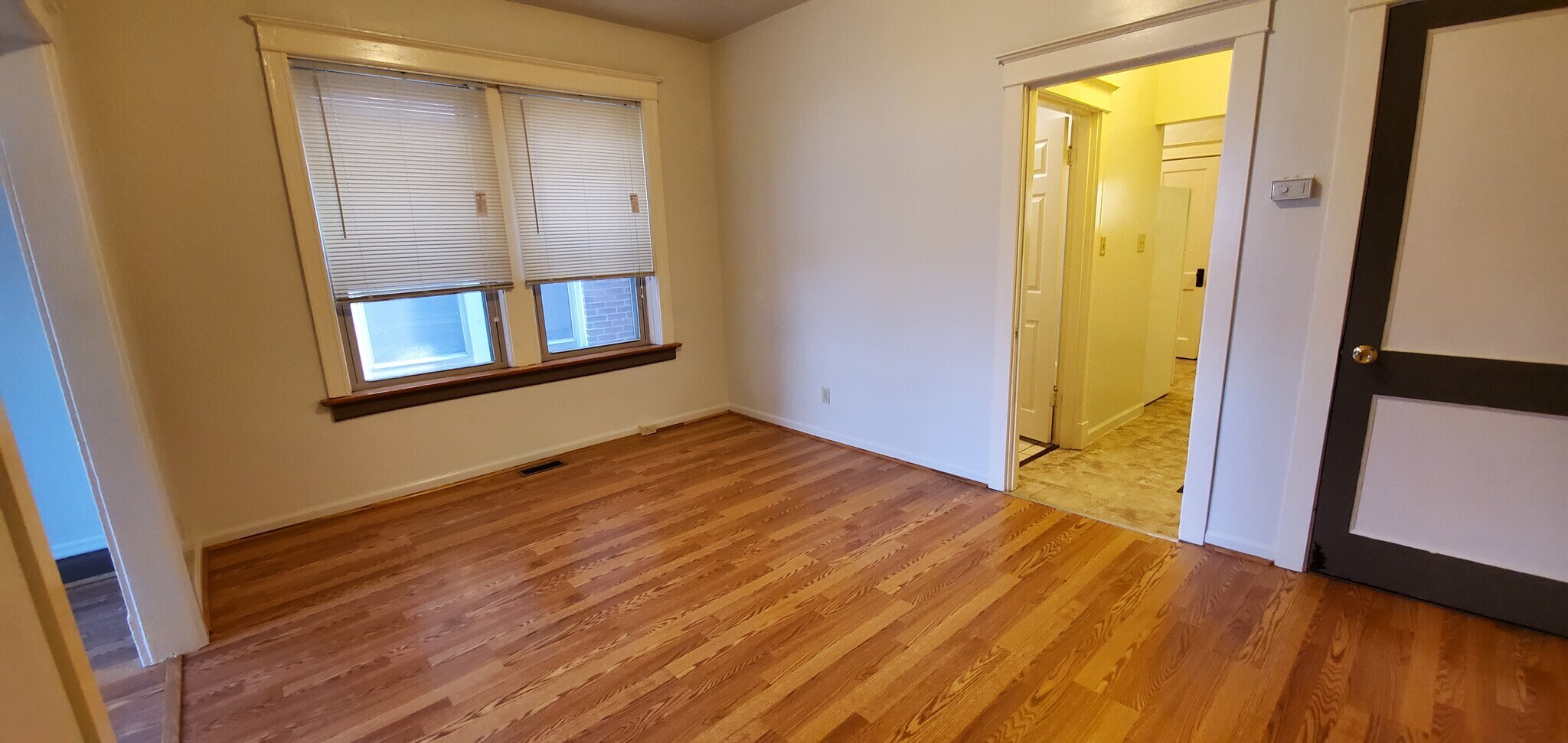 Building Photo - 6300 Cates Ave