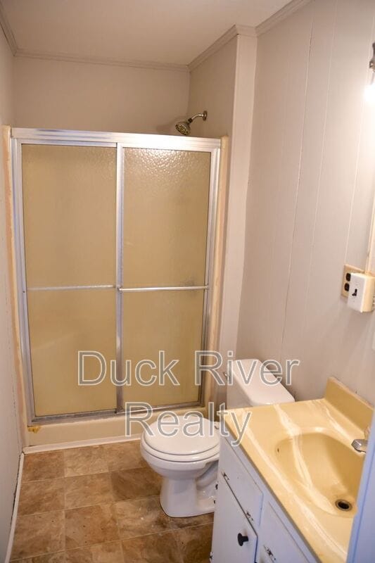 Building Photo - 1419 Highland Ave