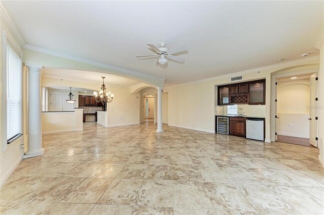 Building Photo - 5200 Manorwood Dr