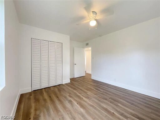 Building Photo - 2027 Maravilla Cir