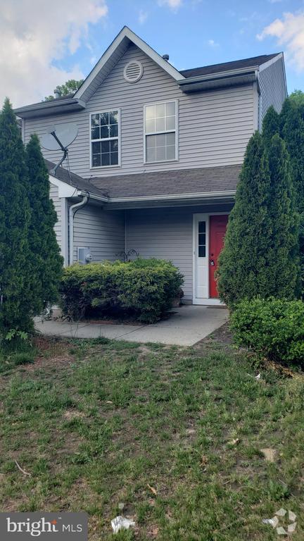Building Photo - 22 Meadow Rue Ln