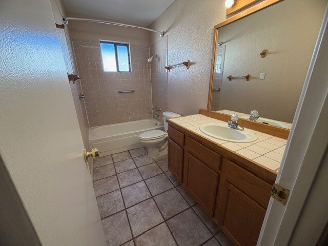 Building Photo - 25972 US-70