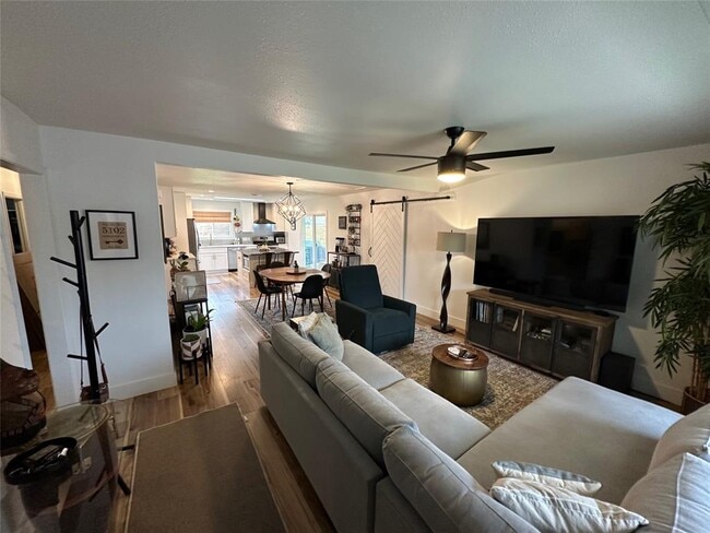 Building Photo - 5102 Greenheart Dr