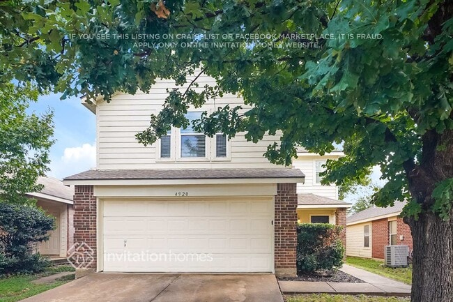 Building Photo - 4920 Waterford Dr