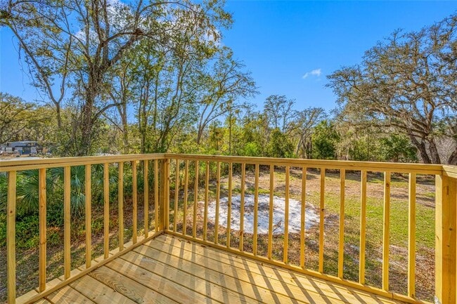 Building Photo - 18812 Carr Dr