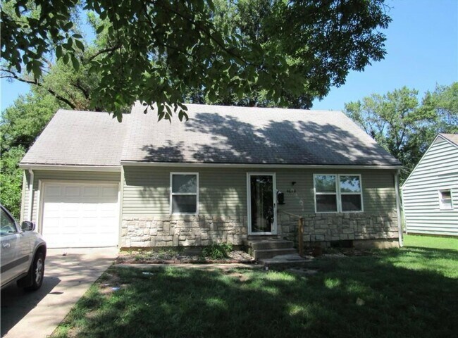 Building Photo - Cozy Vineyard Living – 3BR/2BA Home Near P...