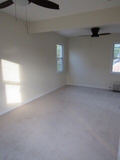 Building Photo - 2818 Verona Ave