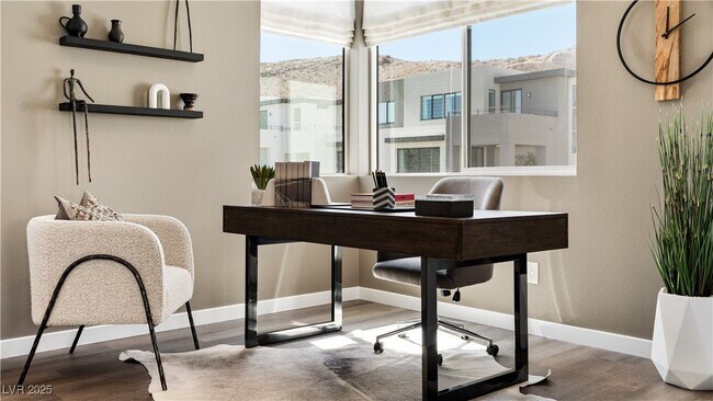 Building Photo - 5178 Meraki Ave