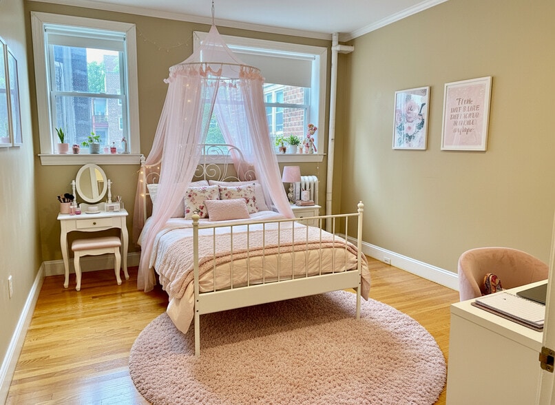 Building Photo - 66 Egmont St