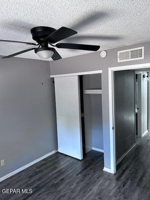 Building Photo - 2847 Anise Dr