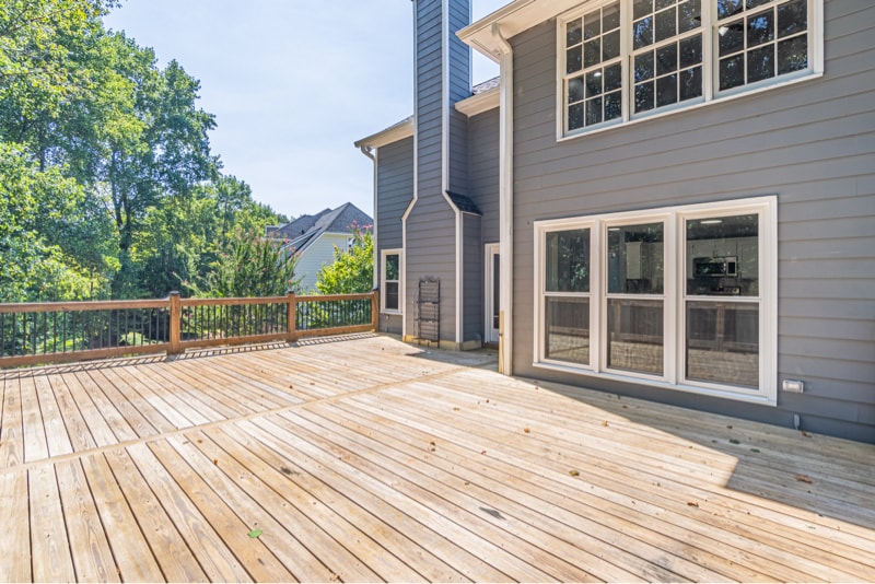 Building Photo - 1321 Yorktown Cir