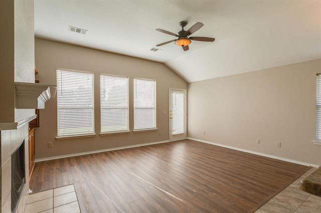 Building Photo - 110 Windy Knoll Ln