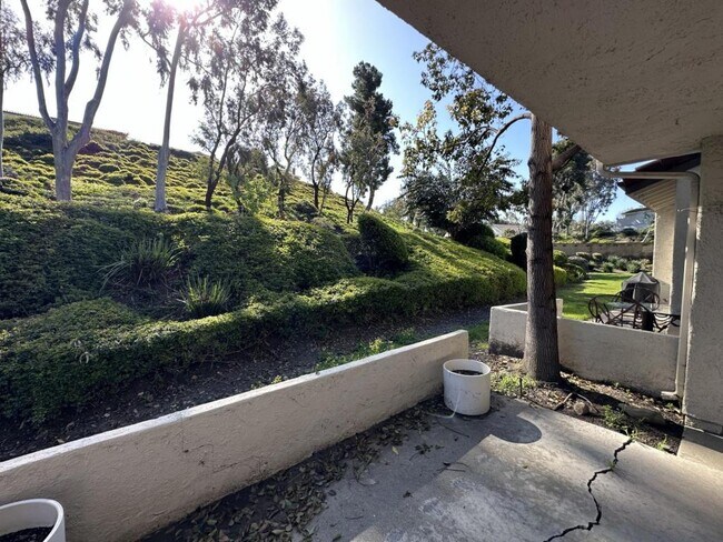Building Photo - 26626 Guadiana