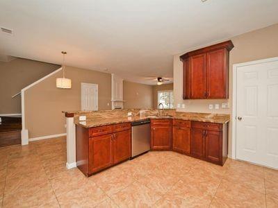 Building Photo - 11250 Wittenridge Dr