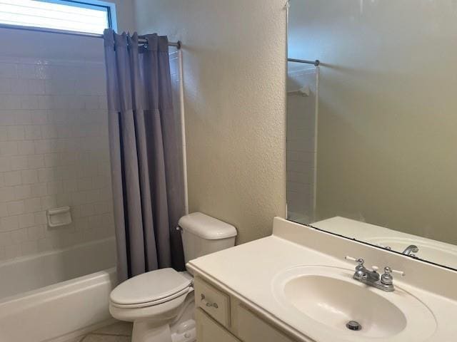 Building Photo - 11218 Chestnut Woods Trail