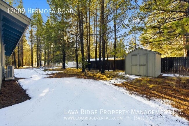 Building Photo - 17009 Hermosa Rd