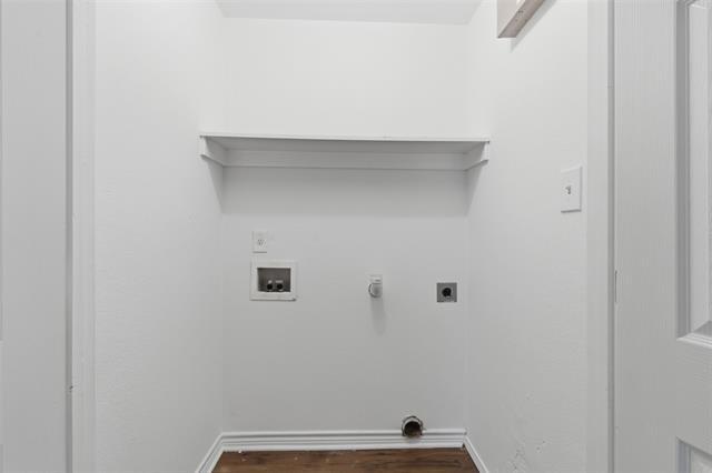 Building Photo - 1901 Wright St