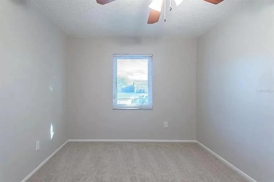 Building Photo - 6137 Rocky Trl