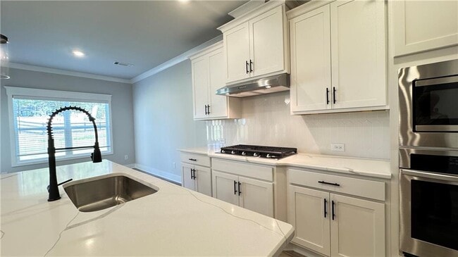 Building Photo - 5343 Milford Dr