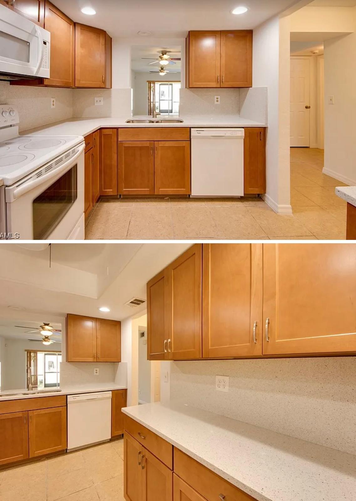 Building Photo - 1429 Cape Coral Pky W