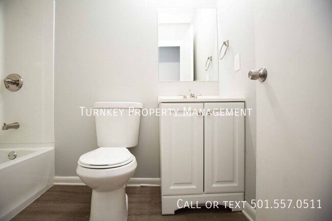 Building Photo - 1112 Ray Rd