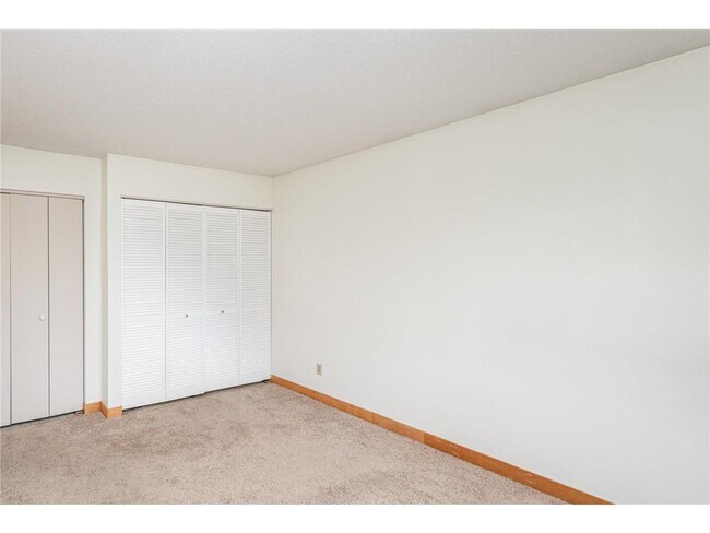 Building Photo - 14841 58th St N