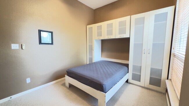 Building Photo - 4077 Frio Way