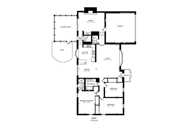 Building Photo - 1422 Dorothy Dr