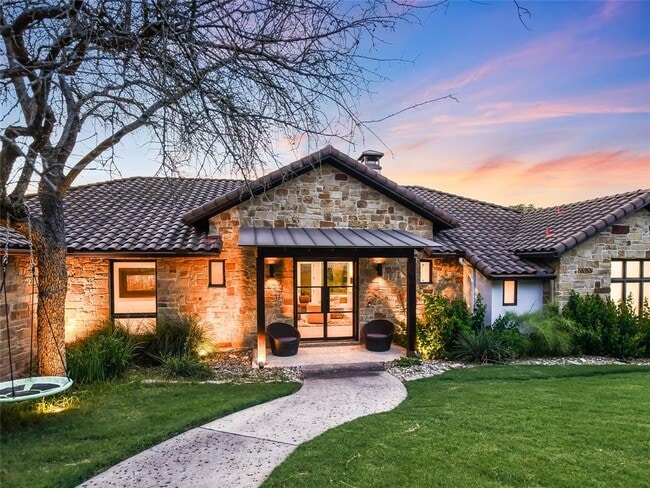 Building Photo - 4704 Monte Carmelo Pl